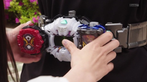 「仮面ライダージオウ」39感想  (36)