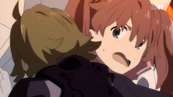 「ダーリン・イン・ザ・フランキス」3話 (52)