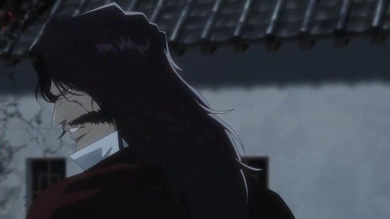 「BLEACH 千年血戦篇」6話感想 (18)