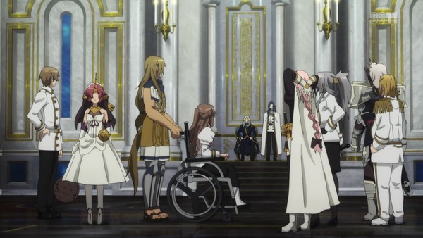 「FateApocrypha」3話 (69)