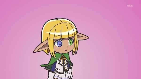 「異世界かるてっと」2話感想 (36)