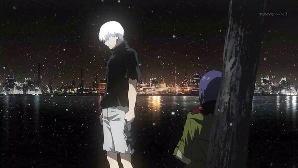 東京喰種 (9)