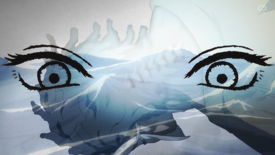 「地獄楽」6話感想 (66)