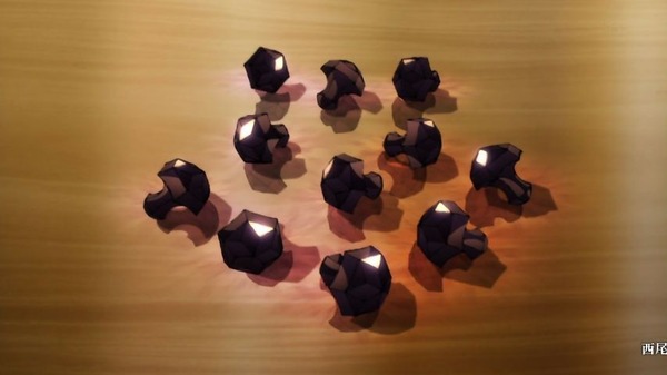 「十二大戦」11話 (58)