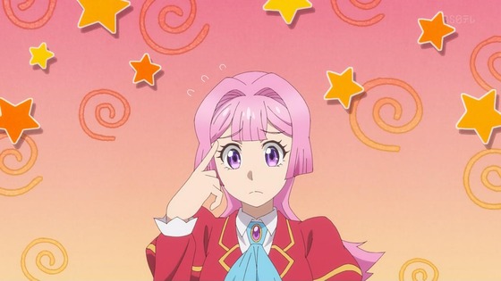 「悪役令嬢転生おじさん」3話感想 (11)