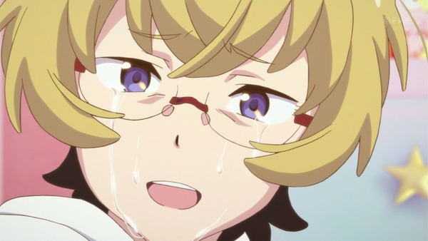 パンチラ (28)