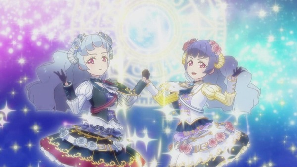 「アイカツフレンズ!」46話感想 (100)