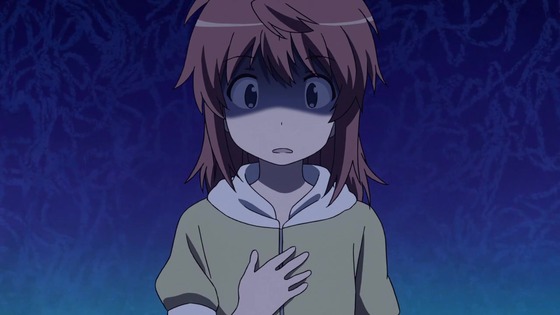 「のんのんびより のんすとっぷ」3期 6話感想 (55)