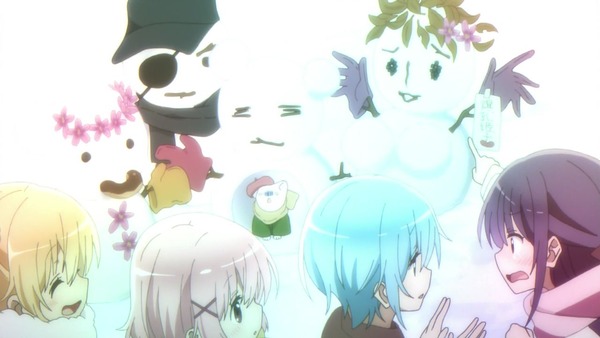 「こみっくがーるず」2話 (10)