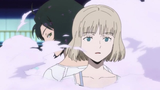 「ワールドトリガー」2期 2話感想(ワートリ 75話) (22)