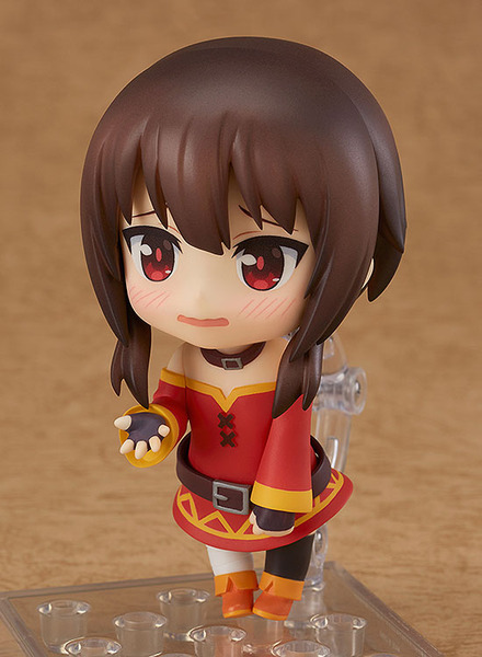 FIGURE-027395_05