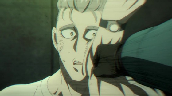 「SPY×FAMILY」50話感想 (1)