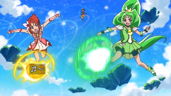 「HUGっと！プリキュア」37話感想  (73)