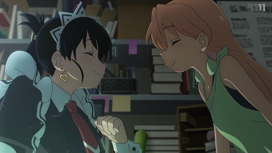 「瑠璃の宝石」9話感想 (44)