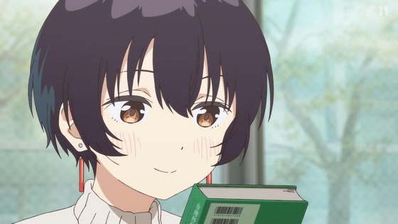「上伊那ぼたん、酔へる姿は百合の花」12話感想 (50)