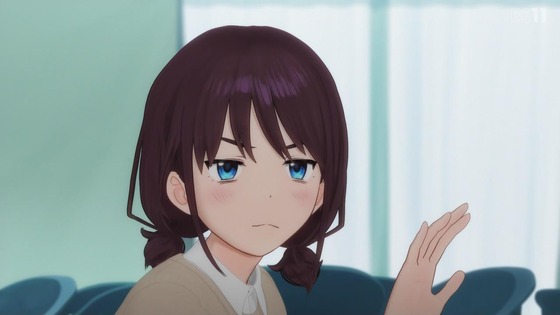「ガールズバンドクライ」11話感想 (33)