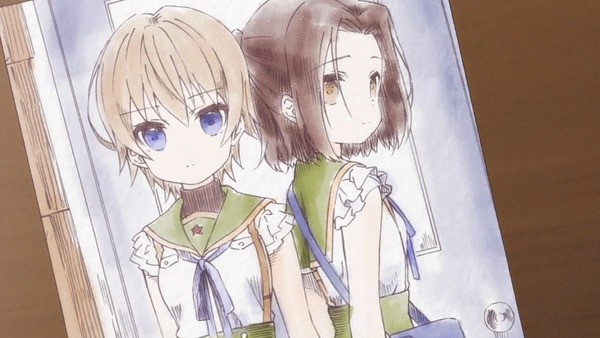 がっこうぐらし! (70)