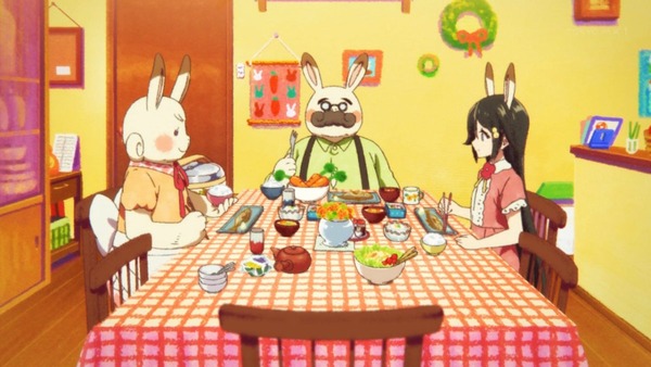 無彩限のファントム・ワールド (26)