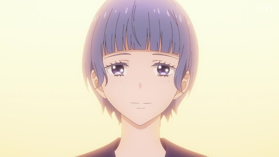 「かげきしょうじょ!!」5話感想 (84)