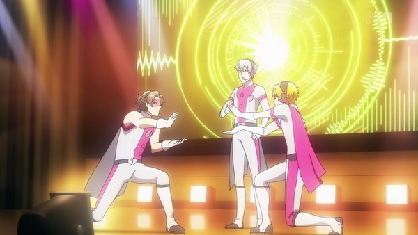 「アイドルマスター SideM」5話 (62)