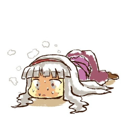 image060