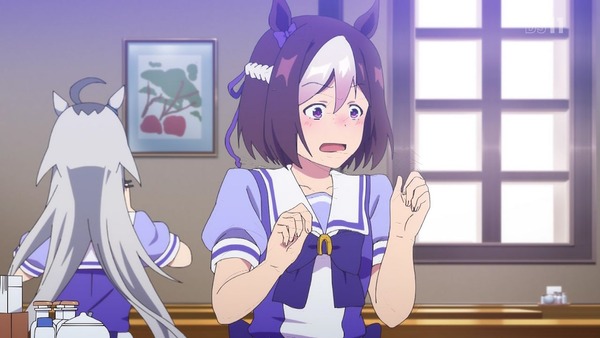 「ウマ娘 プリティーダービー」5話 (22)