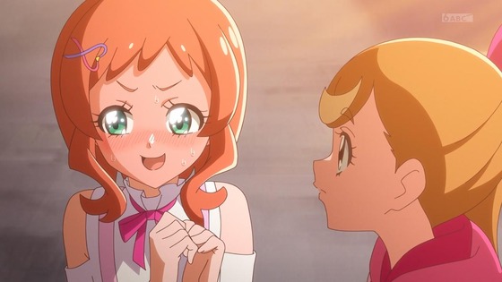 「わんだふるぷりきゅあ!」わんぷり 36話感想 (14)