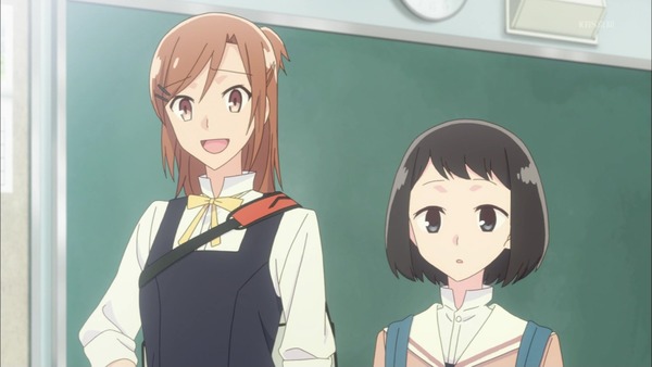 「やがて君になる」5話 感想 (80)