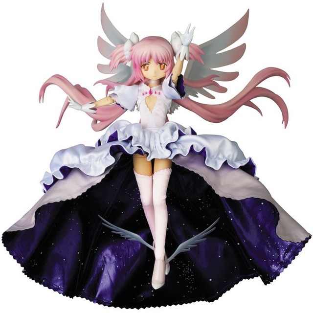 FIGURE-005497_06