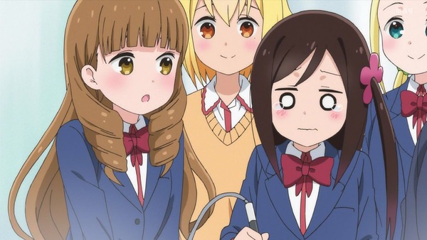 「ひとりぼっちの○○生活」11話感想 (46)