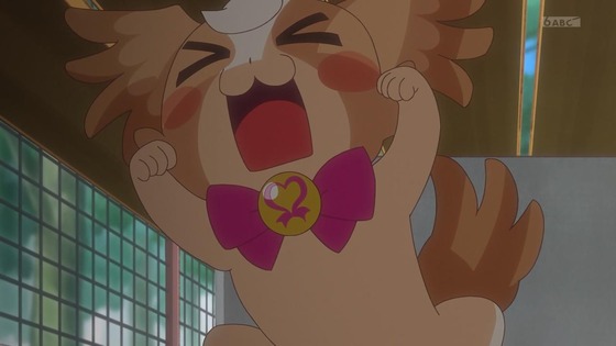 「わんだふるぷりきゅあ！」わんぷり 7話感想 (1)
