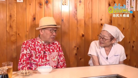 「孤独のグルメ Season11」6話感想 (133)
