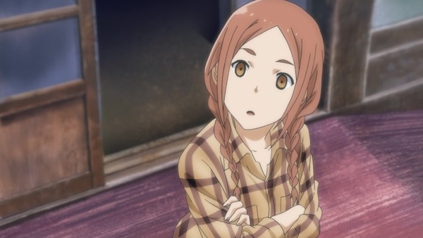 「ふらいんぐうぃっち」1話感想 (29)