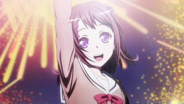 「BanG Dream!(バンドリ!)」2期 6話感想 (80)