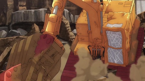 「SPY×FAMILY」3期 38話感想 (60)