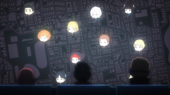 「ワールドトリガー」2期 10話感想 (55)