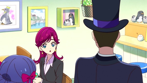アイカツフレンズ「アイカツフレンズ!」76話感想 (38)