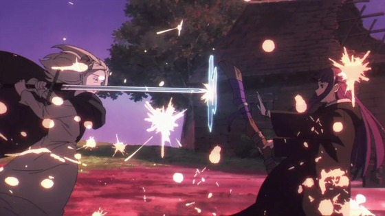 「葬送のフリーレン」30話感想 (59)