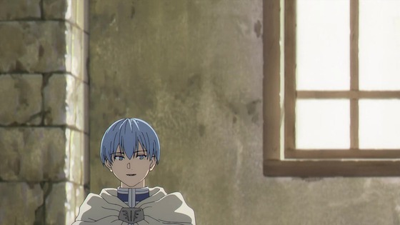 「葬送のフリーレン」7話感想 (46)