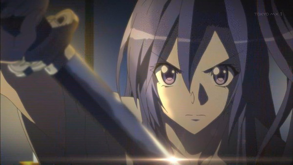 「戦姫絶唱シンフォギアAXZ」4期 2話 (7)