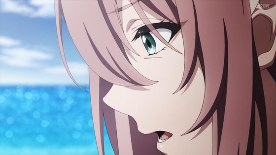 「スパイ教室」15話感想 (26)