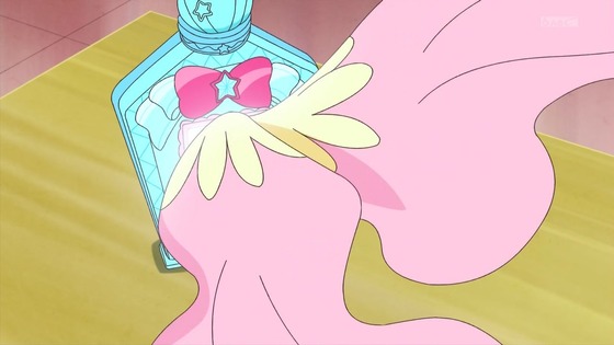 「トロピカル~ジュ!プリキュア」15話感想 (5)