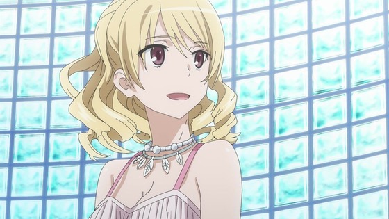 「とある科学の超電磁砲T」3期 20話感想 画像 (28)