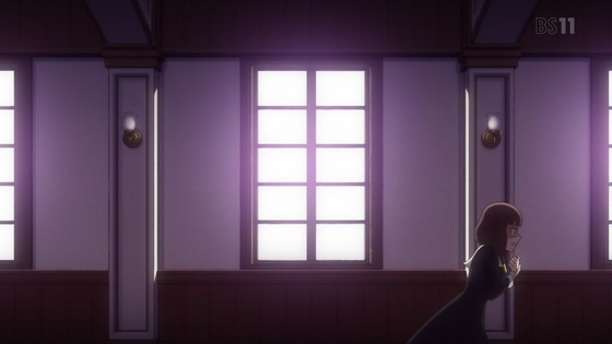 「かぐや様は告らせたい?」2期 第7話感想 (74)