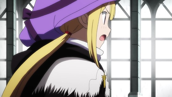 「マギアレコード 2期」6話感想 (17)
