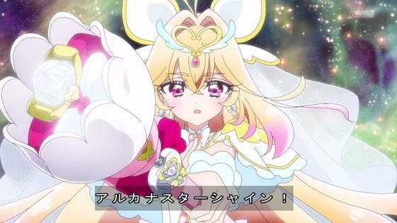 「名探偵プリキュア!」34話感想 (48)
