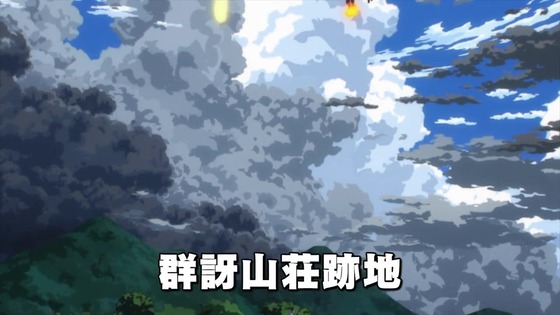 「僕のヒーローアカデミア」150話感想 (38)