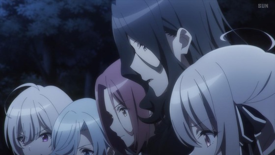 「スパイ教室」3話感想 (26)