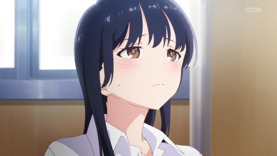 「僕の心のヤバイやつ」1話感想 (18)