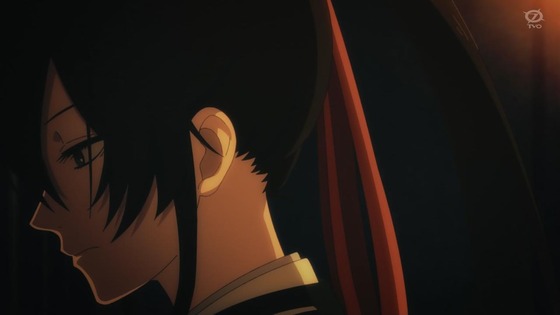 「地獄楽」1話感想 (33)